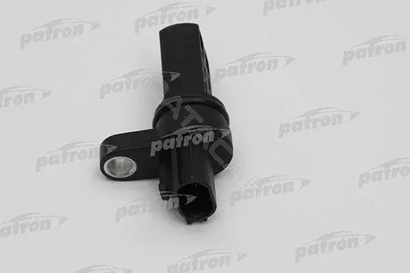 Датчик коленвала PATRON PE40104