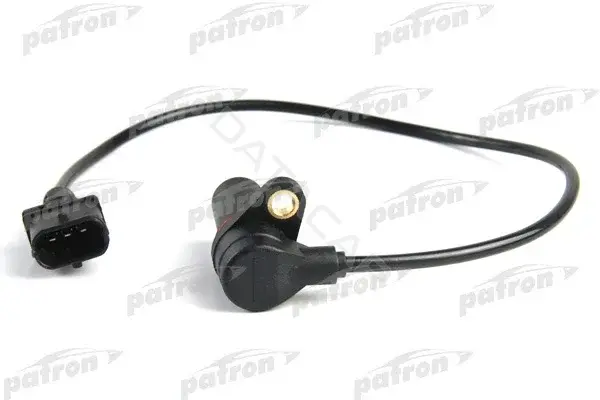 Датчик коленвала PATRON PE40109