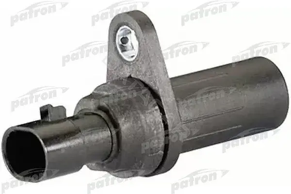 Датчик коленвала PATRON PE40111