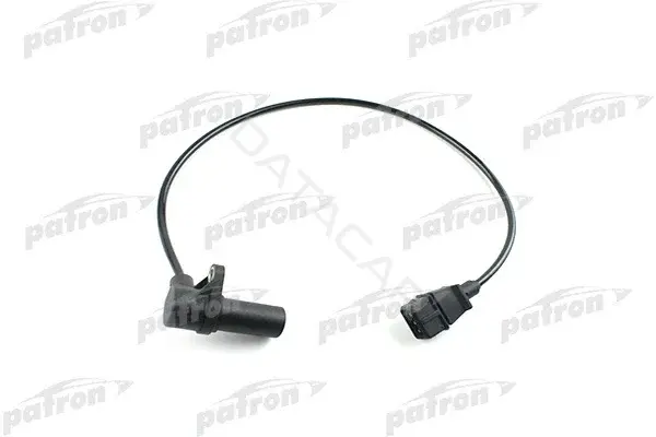 Датчик коленвала PATRON PE40112
