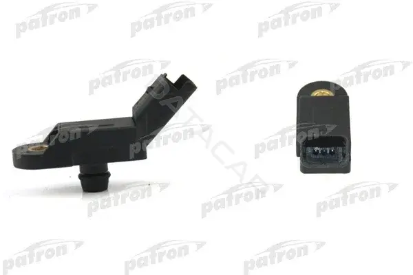 Датчик давления воздуха PATRON PE60036