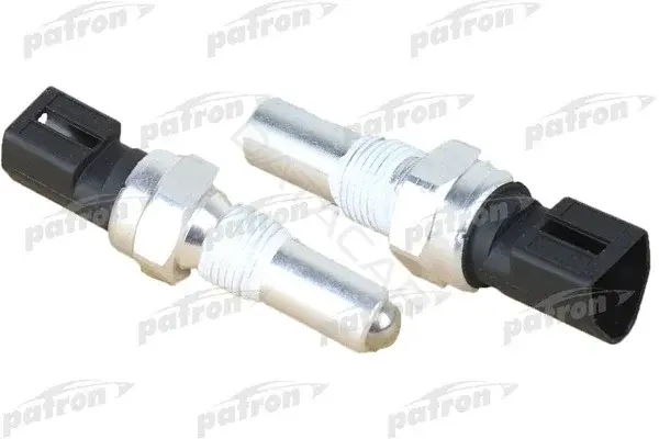 Датчик заднего хода PATRON PE90024
