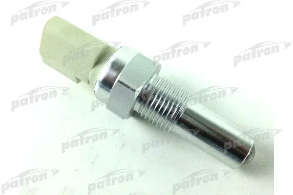 Датчик заднего хода PATRON PE90025