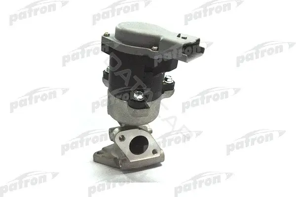 Клапан ЕГР PATRON PEGR058