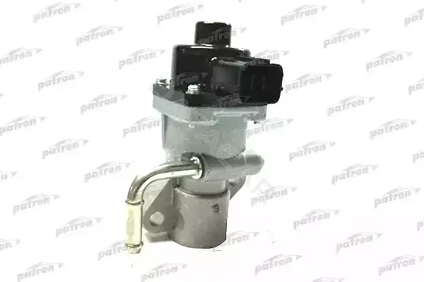 Клапан ЕГР PATRON PEGR059