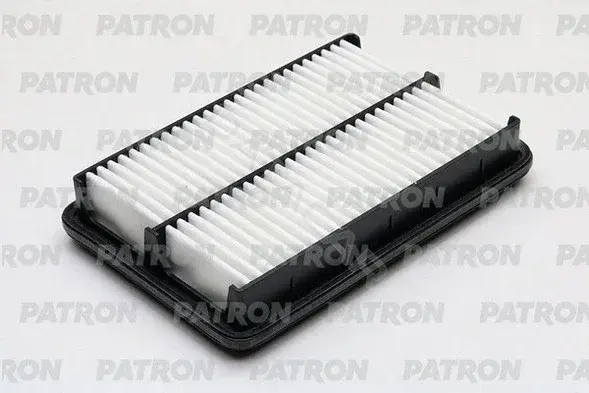Воздушный фильтр PATRON PF1935