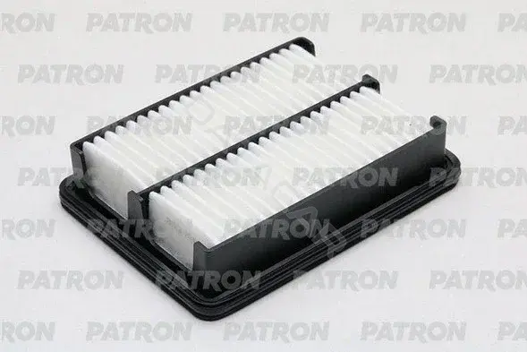 Воздушный фильтр PATRON PF1940