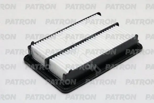 Воздушный фильтр PATRON PF1941