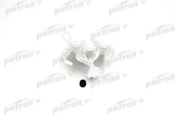 Топливный фильтр PATRON PF3915