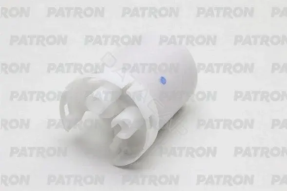 Топливный фильтр PATRON PF3922