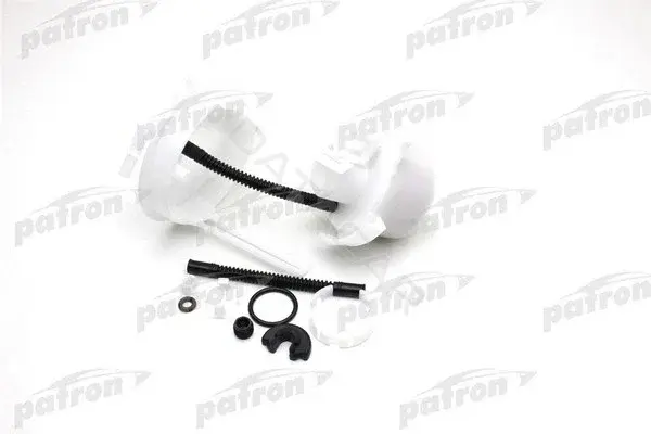 Топливный фильтр PATRON PF3923