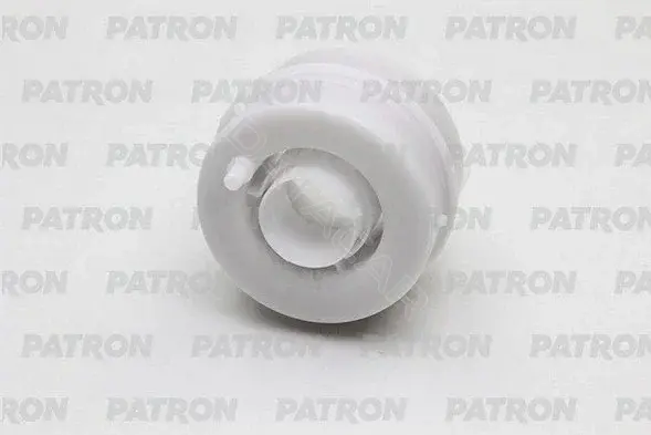 Топливный фильтр PATRON PF3924