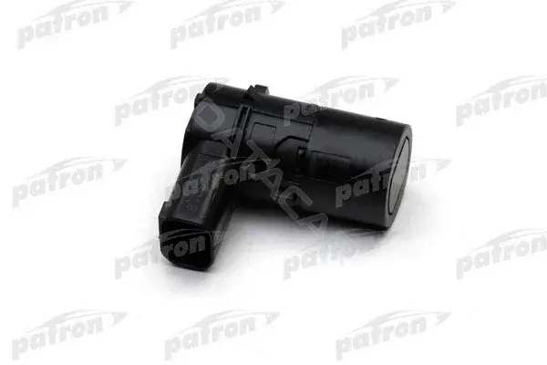 Датчик парктроника PATRON PE25019
