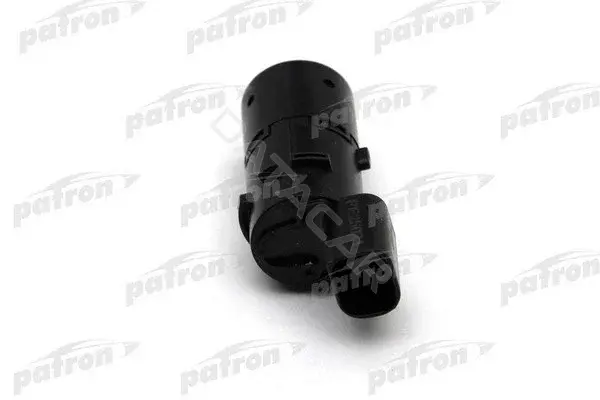 Датчик парктроника PATRON PE25021