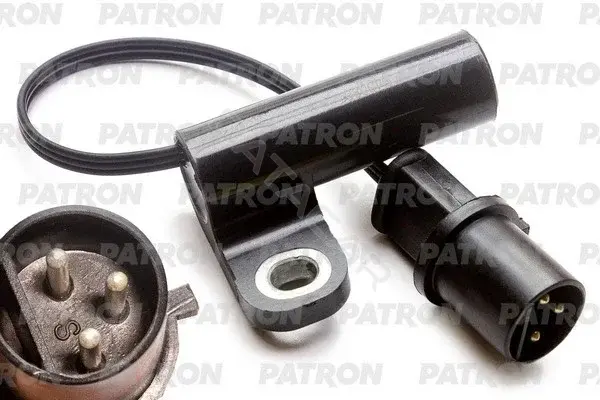 Датчик давления воздуха PATRON PE40086