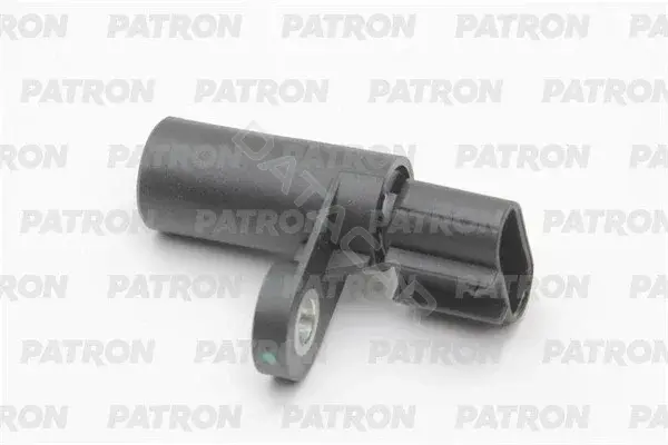 Датчик давления воздуха PATRON PE40107