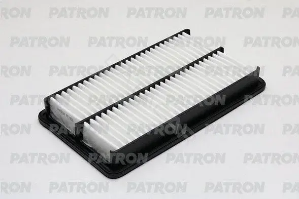 Воздушный фильтр PATRON PF1936