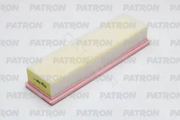Воздушный фильтр PATRON PF1961