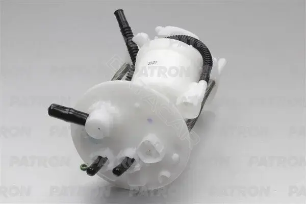 Топливный фильтр PATRON PF3928