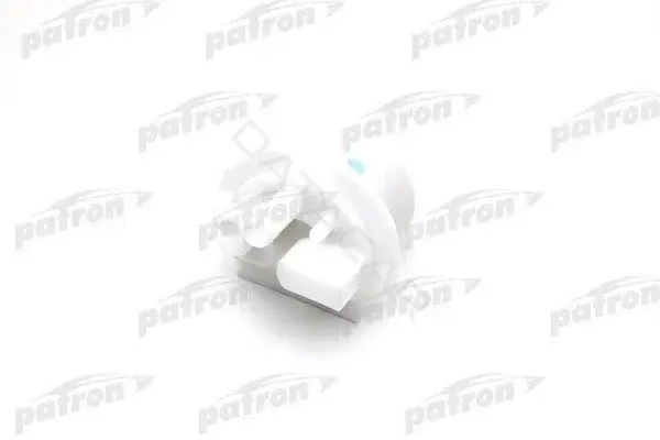 Топливный фильтр PATRON PF3932