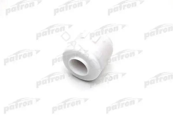 Топливный фильтр PATRON PF3934