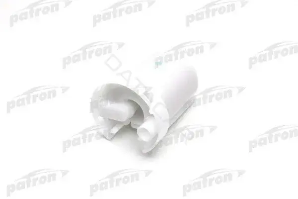 Топливный фильтр PATRON PF3936