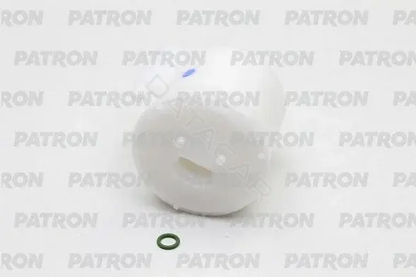 Топливный фильтр PATRON PF3939