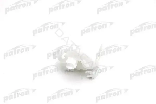 Топливный фильтр PATRON PF3944