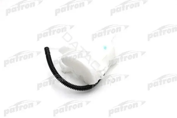 Топливный фильтр PATRON PF3947