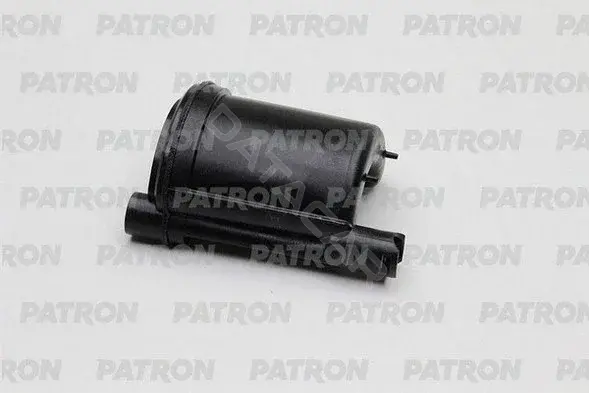 Топливный фильтр PATRON PF3948