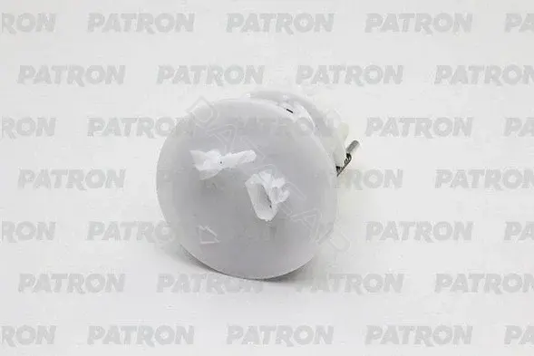 Топливный фильтр PATRON PF3950