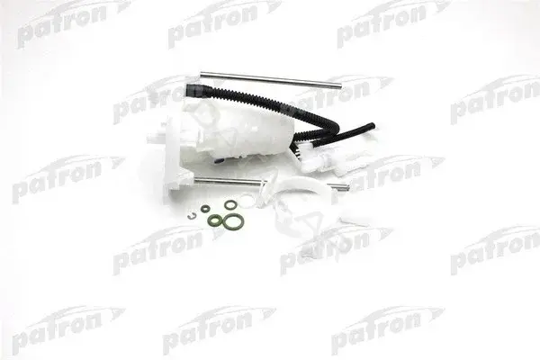 Топливный фильтр PATRON PF3951