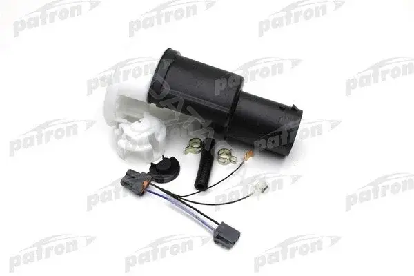Топливный фильтр PATRON PF3952