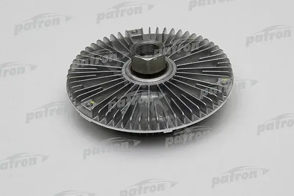 Вискомуфта вентилятора PATRON PFC0011