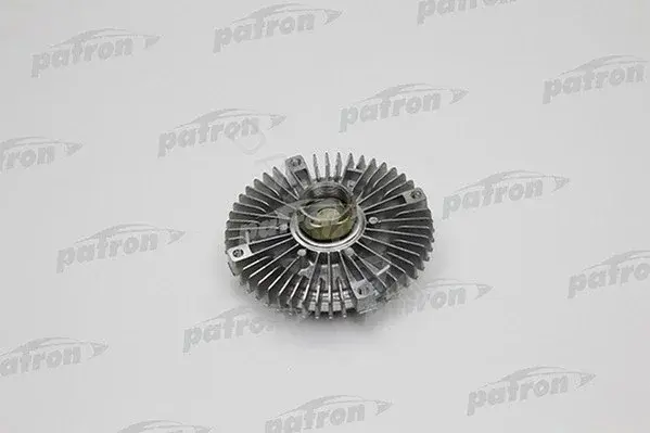 Вискомуфта вентилятора PATRON PFC0020