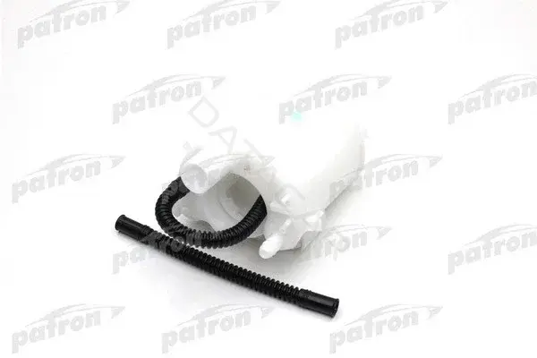 Топливный фильтр PATRON PF3927