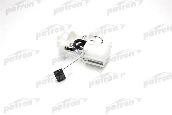 Топливный насос PATRON PFP337