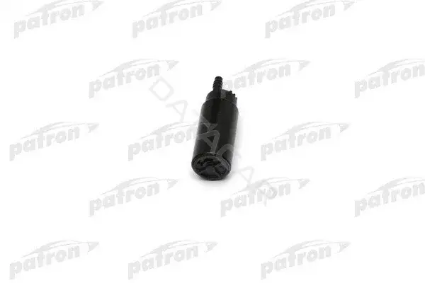 Топливный насос PATRON PFP435