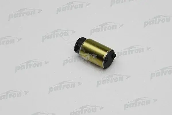 Топливный насос PATRON PFP462