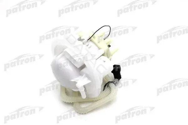 Топливный насос PATRON PF3955