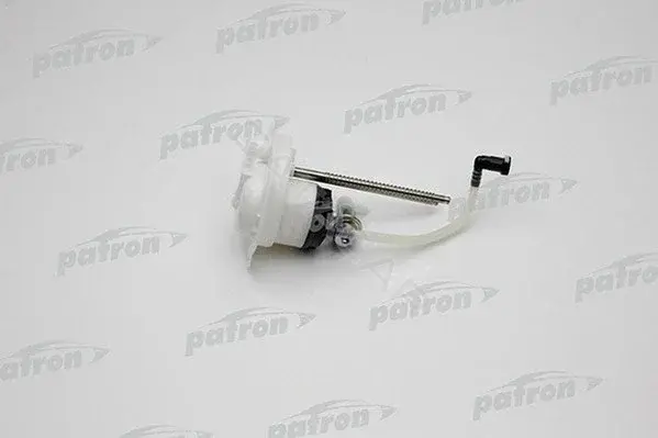 Датчик уровня топлива PATRON PFP464