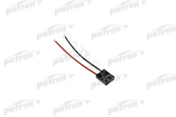 Топливный насос PATRON PFS003