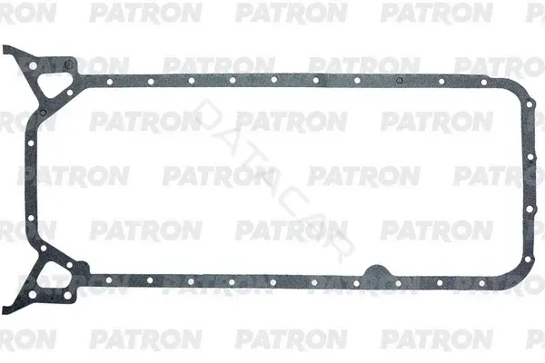 Прокладка поддона PATRON PG4-0023