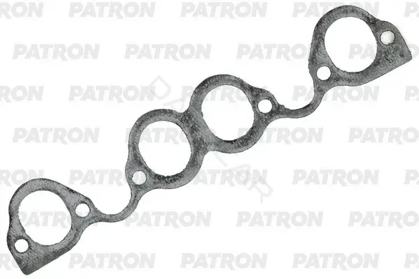 Прокладкa впускного коллектора PATRON PG5-1033