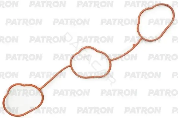 Прокладкa впускного коллектора PATRON PG5-1037