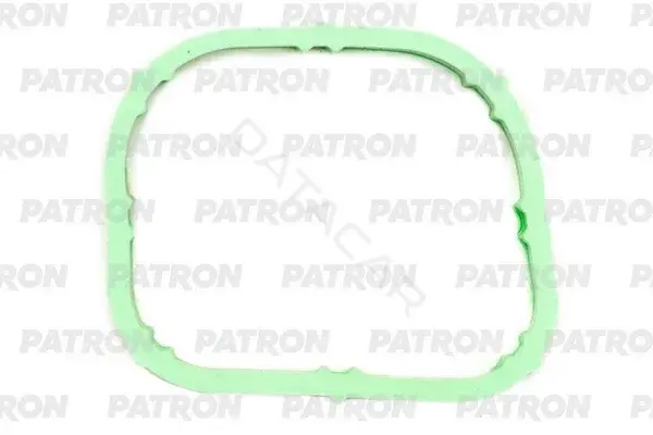 Прокладкa впускного коллектора PATRON PG5-1154