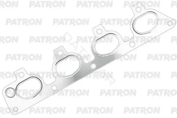 Прокладка выпускного коллектора PATRON PG5-2094