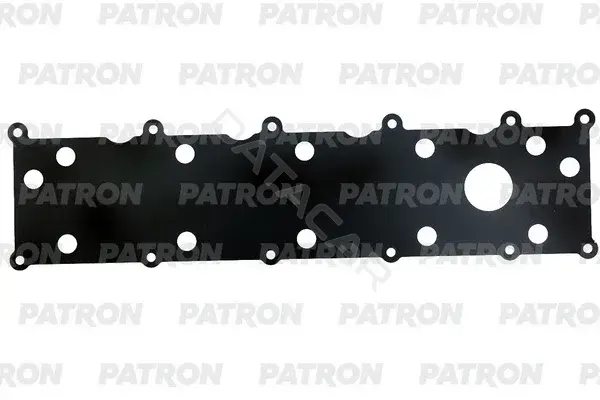 Прокладка клапанной крышки PATRON PG6-0099