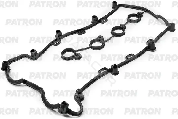 Прокладка клапанной крышки PATRON PG6-0112