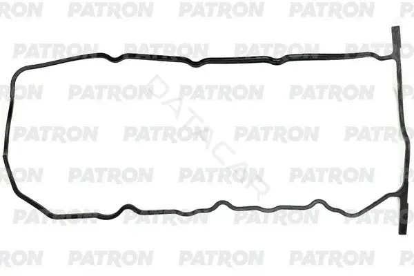 Прокладка клапанной крышки PATRON PG6-0132